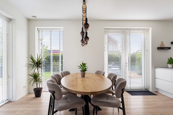 Heemlaan 35, Piershil-19.jpg